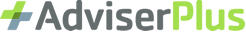 AdviserPlus